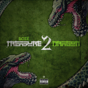 Listen to Motivation (Outta Sight Pt. 2) (Explicit) song with lyrics from Boze