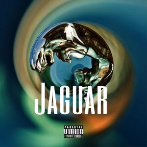 Listen to Jaguar (Explicit) song with lyrics from Hitmo'17