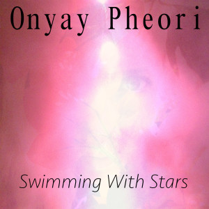 Dengarkan lagu The Wonder of It All nyanyian Onyay Pheori dengan lirik
