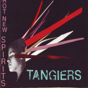 ดาวน์โหลดและฟังเพลง Kiss My Lips พร้อมเนื้อเพลงจาก Tangiers