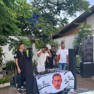 收听DJ DIEGO O ÚNICO的Modo Bird Box (Live|Explicit)歌词歌曲