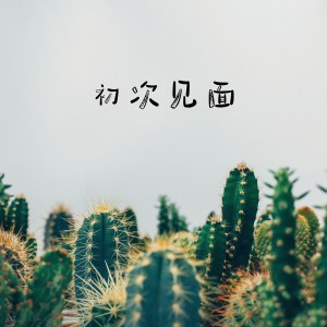 收聽晚安計劃的童謠 (完整版)歌詞歌曲