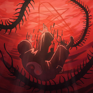 收聽pradasoueu的perdido (Explicit)歌詞歌曲