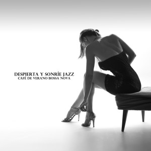收聽Música de Fondo Colección的Café de la Mañana Bossa歌詞歌曲