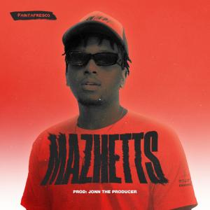 收聽Paintafresco的MaZhetts (Explicit)歌詞歌曲