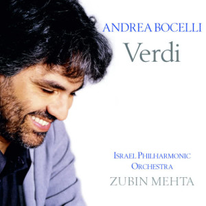 ดาวน์โหลดและฟังเพลง Verdi: Rigoletto / Act 3 - La donna è mobile (Act 3 - "La donna è mobile") พร้อมเนื้อเพลงจาก Andrea Bocelli