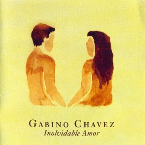 ดาวน์โหลดและฟังเพลง Jirones del Alma พร้อมเนื้อเพลงจาก Gabino Chávez