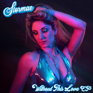 Listen to Be Free song with lyrics from STORMAE