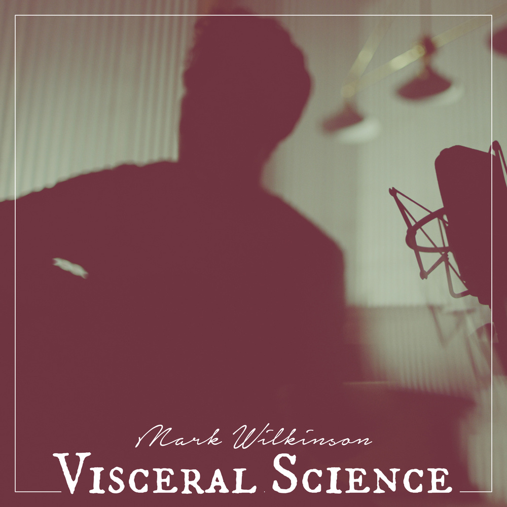 Visceral Science