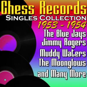 ดาวน์โหลดและฟังเพลง White Cliffs of Dover พร้อมเนื้อเพลงจาก The Blue Jackets