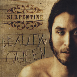 ดาวน์โหลดและฟังเพลง Boy & Girl พร้อมเนื้อเพลงจาก Serpentine