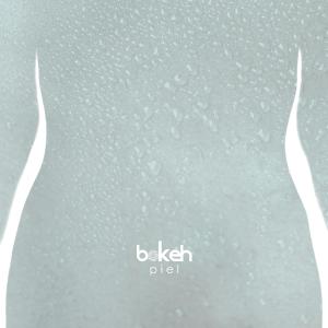 收聽Bokeh的Virtual(with Tomás Molto)歌詞歌曲