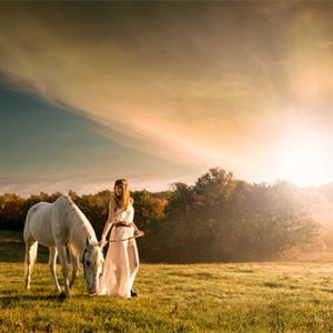 ดาวน์โหลดและฟังเพลง 阳光不燥微风正好 (伴奏) พร้อมเนื้อเพลงจาก Mc魏小然