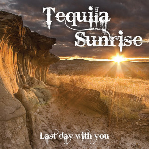 ดาวน์โหลดและฟังเพลง Born to Be Free พร้อมเนื้อเพลงจาก Tequila Sunrise