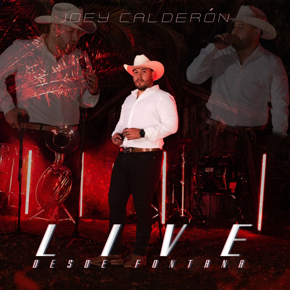 Que Tal Se Siente (En Vivo)