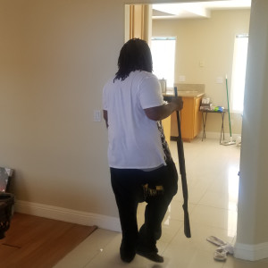 Dengarkan lagu howYouGonSayYouNotLackinWheniShotU (Explicit) nyanyian Lil Slump dengan lirik