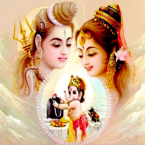 Album Saai Ka Naam Japale Bhaiya (Har Har Mahadev Kawar Bhajan) from Prem Prakash