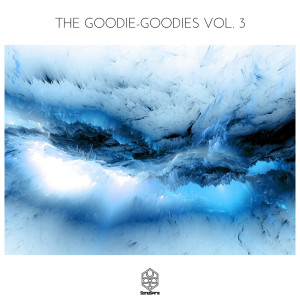 The Goodie-Goodies Vol. 3