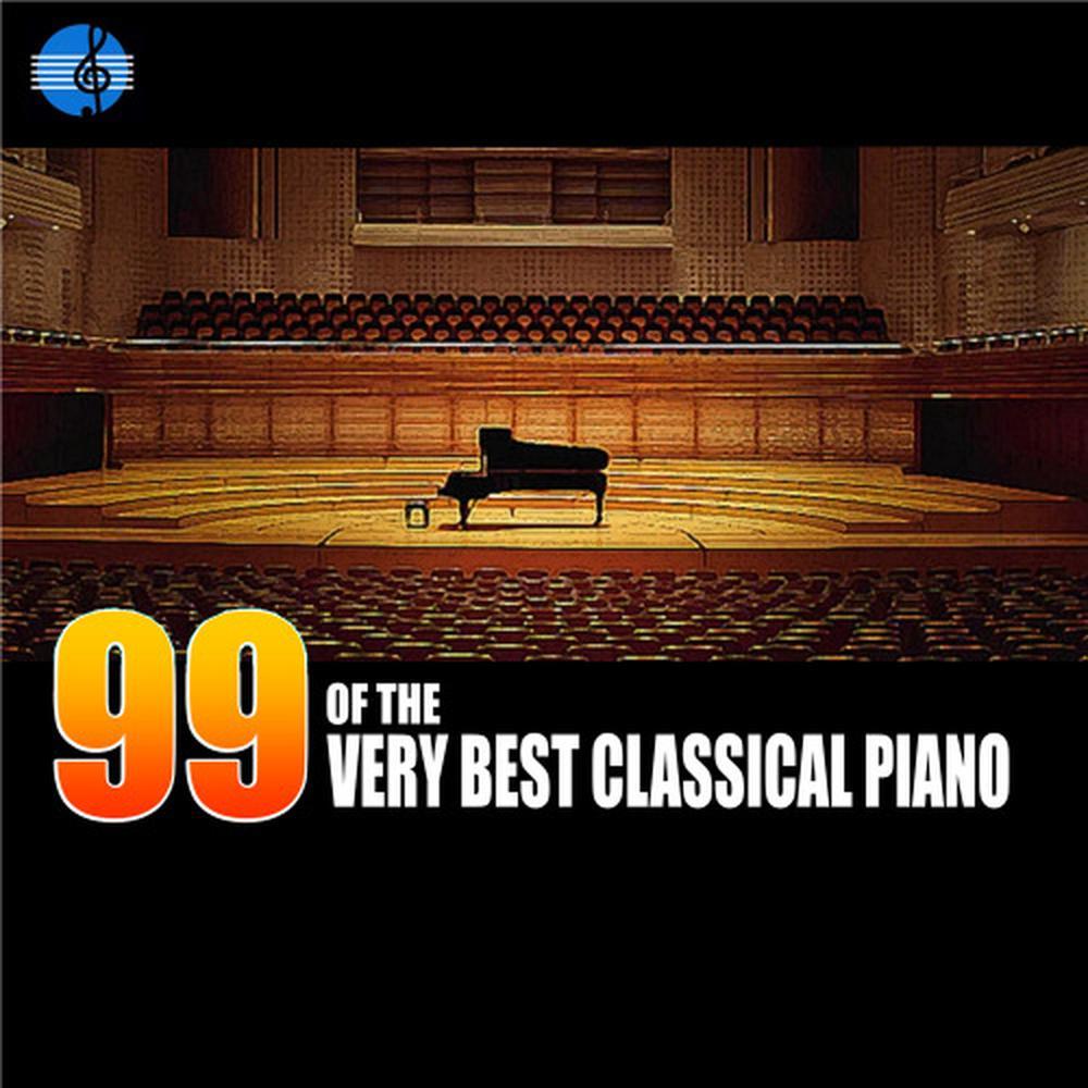 Piano Sonata No. 2 in B-Flat Minor, Op. 35: IV. Finale. Presto