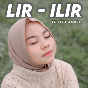 Album Lir Ilir from Jovita Aurel
