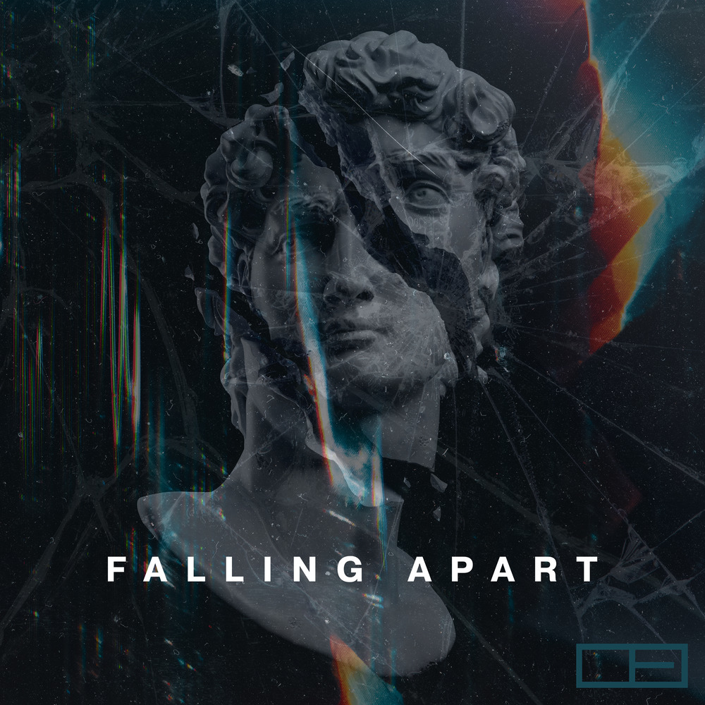 Falling Apart (Instrumental Version)