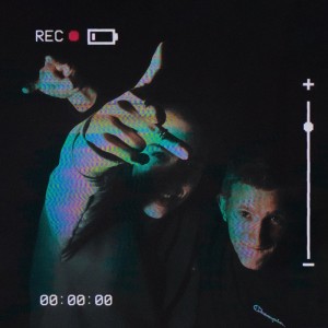 Młody Ozi的专辑Loty (Explicit)