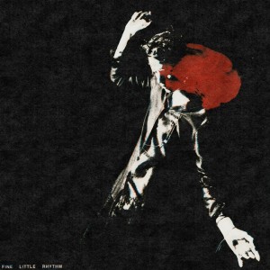 收听Nick Leng的Fine Little Rhythm歌词歌曲