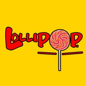Sunshine Superstars的專輯Lollipop (Explicit)