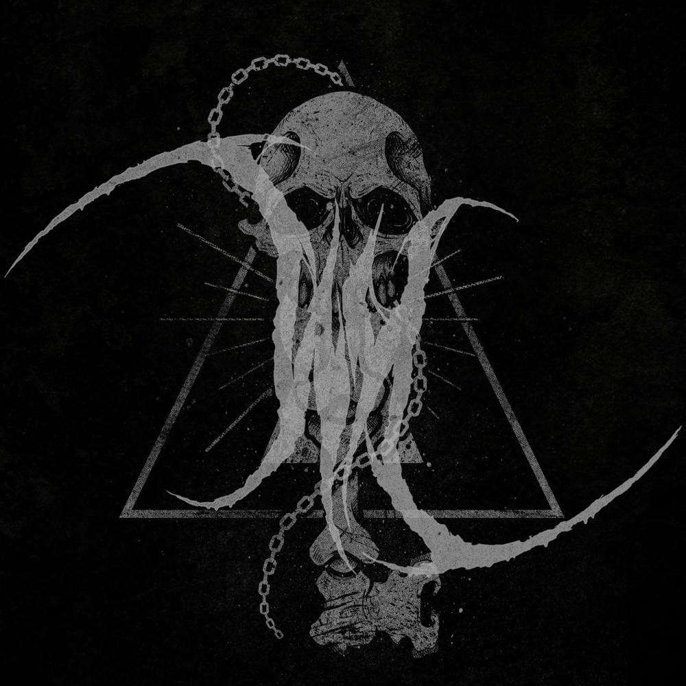 Death Dealer (Explicit)