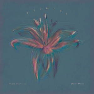Listen to Efímera song with lyrics from Paula Mattheus