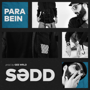 Listen to Sədd song with lyrics from Para Bein