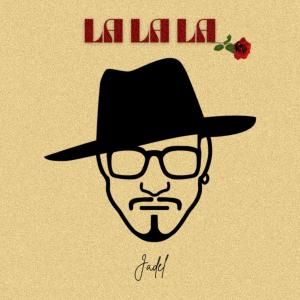 อัลบัม La La La ศิลปิน Jadel