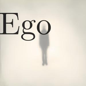 收聽Oshine的Ego歌詞歌曲
