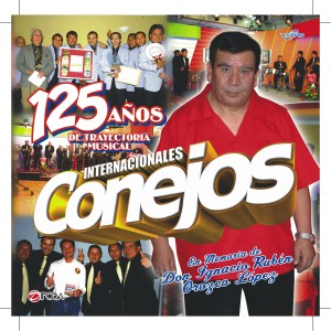 收聽Marimba Orquesta Internacionales Conejos的El Mix Más Chingón: El Sonidito (El Ruidito), Guatemala歌詞歌曲