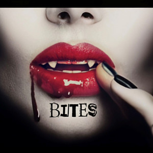 Album Bites (Explicit) from Gary P