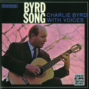收聽Charlie Byrd的Wildcat (Album Version)歌詞歌曲