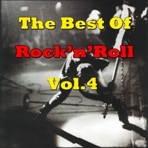 ดาวน์โหลดและฟังเพลง D.R. Rock พร้อมเนื้อเพลงจาก Bert Weedon