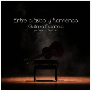 收聽Guillermo Fernandez的Will Always Love You歌詞歌曲