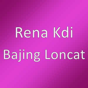 Dengarkan Bajing Loncat lagu dari Rena Monata dengan lirik
