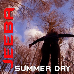 收聽DJ Jeeba的Summer Day歌詞歌曲
