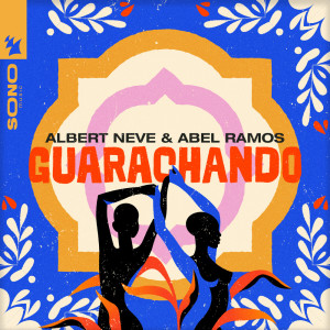 อัลบัม Guarachando ศิลปิน Abel Ramos