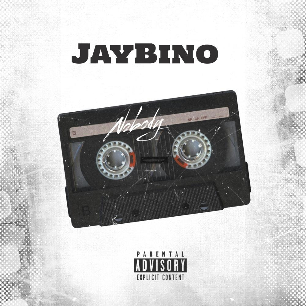Nobody (Explicit)