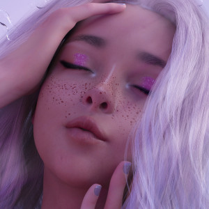 ดาวน์โหลดและฟังเพลง Вправо Влево (Remix) พร้อมเนื้อเพลงจาก NIKXR