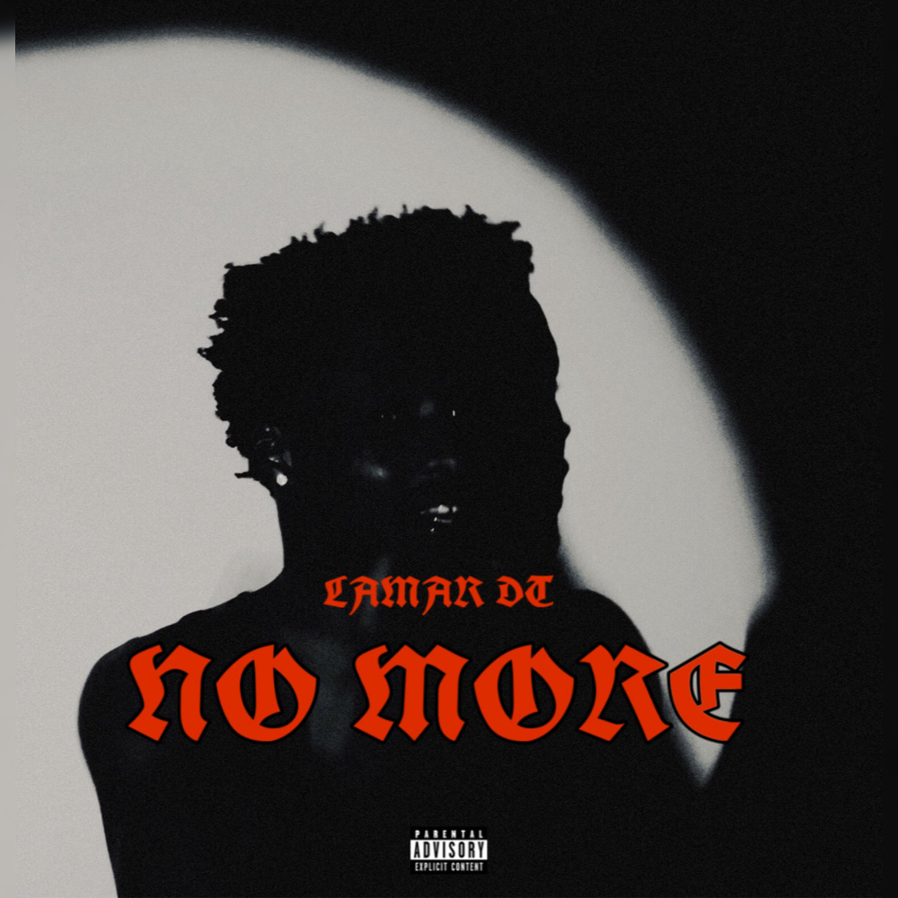 NO MORE (Explicit)