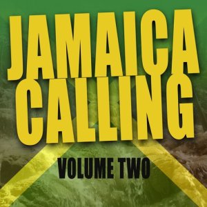 ดาวน์โหลดและฟังเพลง Gangster พร้อมเนื้อเพลงจาก Dennis Brown