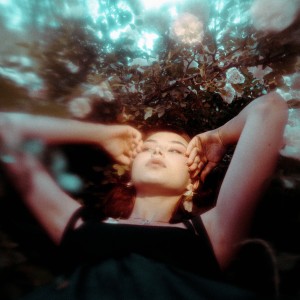 Listen to Родной song with lyrics from SOFA