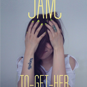 ดาวน์โหลดและฟังเพลง To get her พร้อมเนื้อเพลงจาก 傅佩嘉