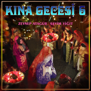 Dengarkan Ayvacı / Pancar Pezik Değilmi lagu dari Zeynep Atagür dengan lirik