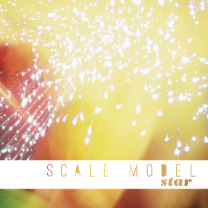 ดาวน์โหลดและฟังเพลง Do It Tonight (Makeup and Vanity Set Remix) [feat. Makeup and Vanity Set] พร้อมเนื้อเพลงจาก Scale Model