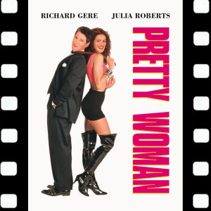 Pretty Woman (From "Pretty Woman")